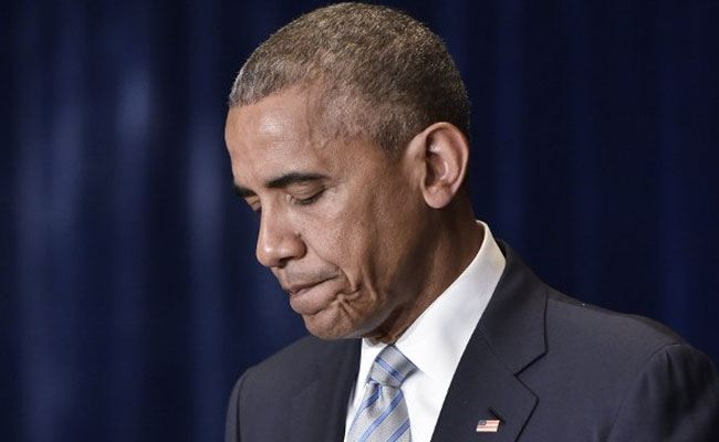 obamacondemnsterroristattackinnicefrance